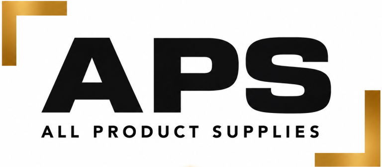 All Product Supplies